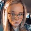 Swap Adipex AI plataforma